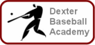 Dexter Baseball Academy